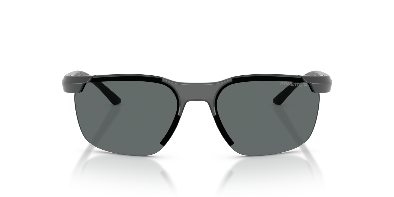 ARNETTE AN4370 284181 62