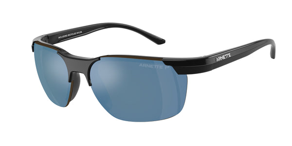 ARNETTE AN4370 290022 62