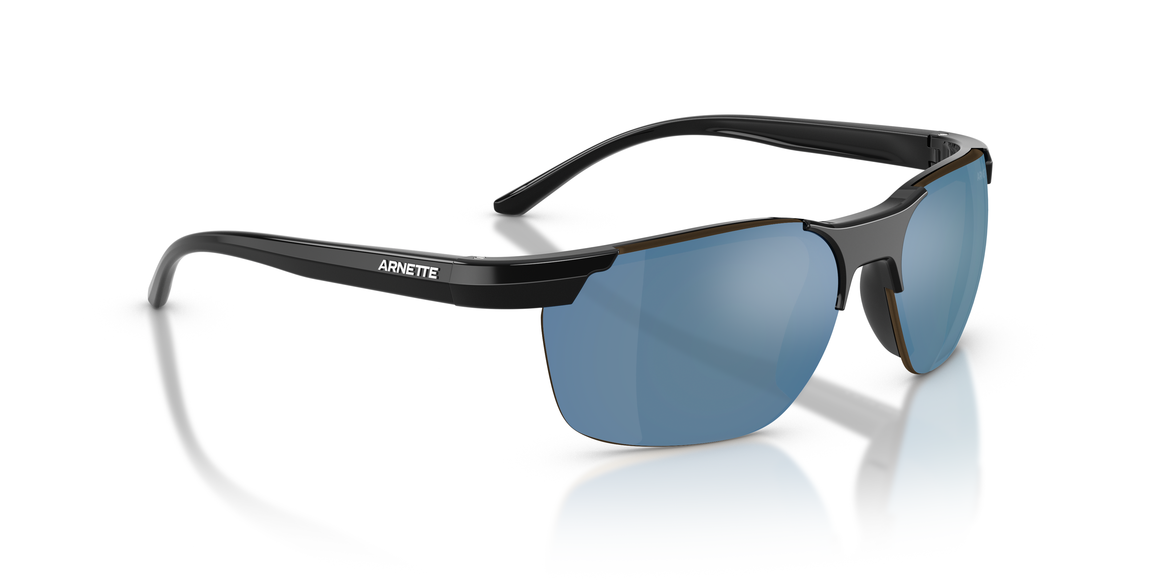 ARNETTE AN4370 290022 62