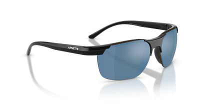 ARNETTE AN4370 290022 62