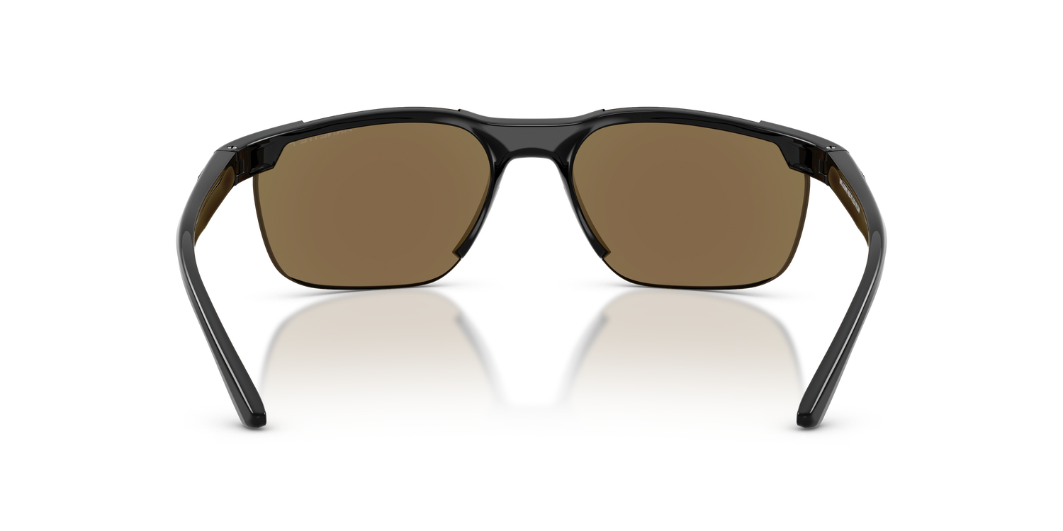 ARNETTE AN4370 290022 62