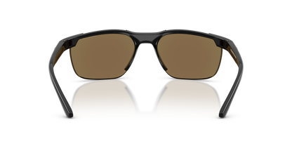 ARNETTE AN4370 290022 62