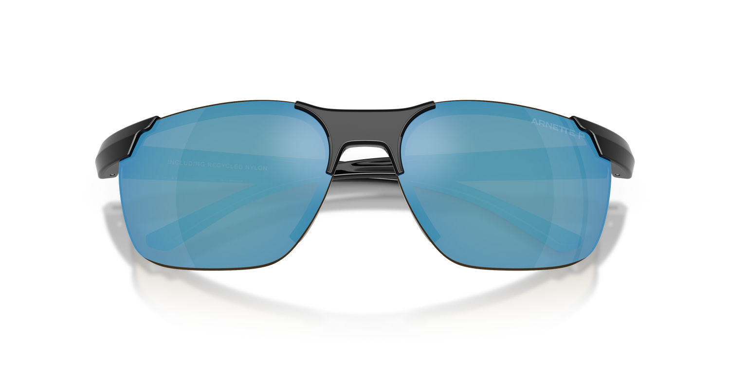 ARNETTE AN4370 290022 62