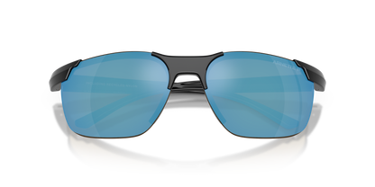 ARNETTE AN4370 290022 62