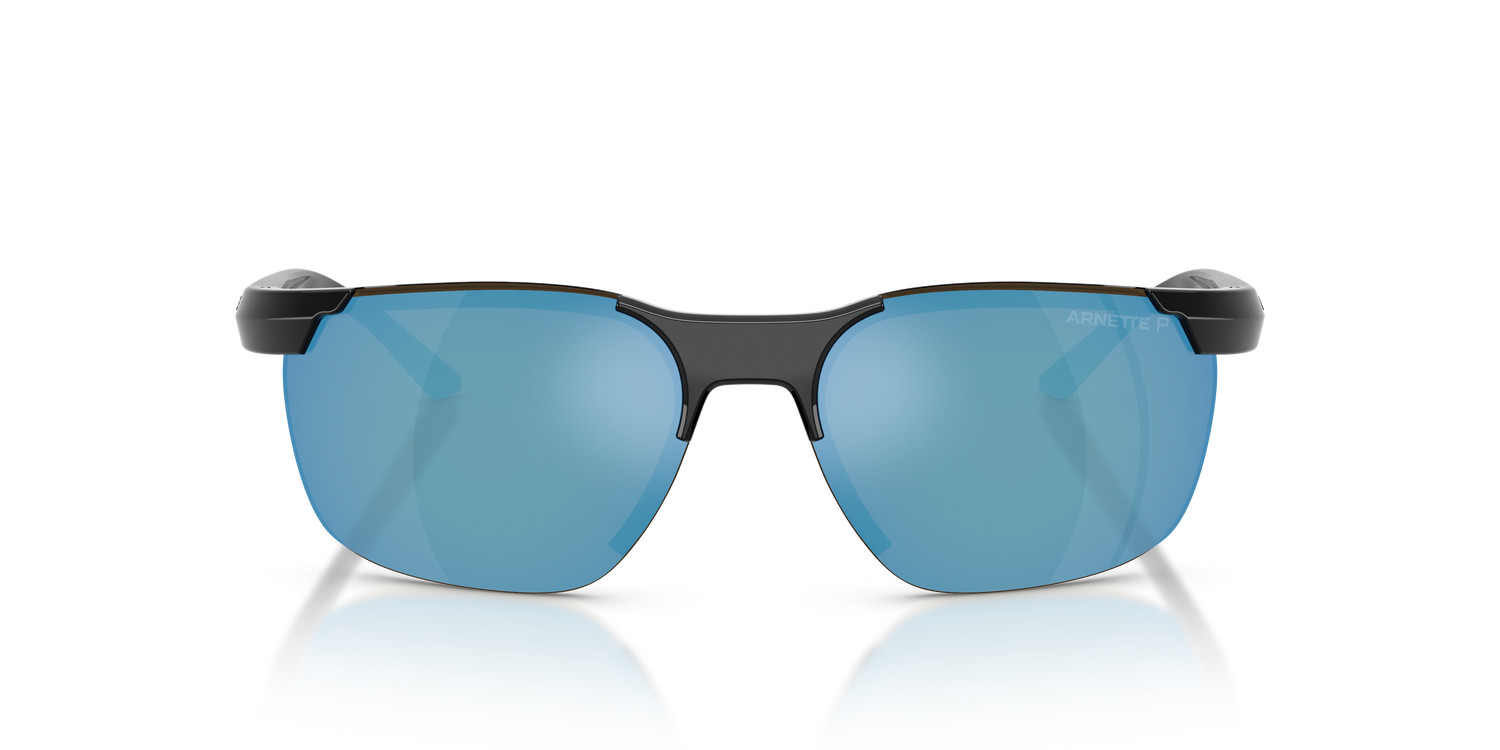 ARNETTE AN4370 290022 62