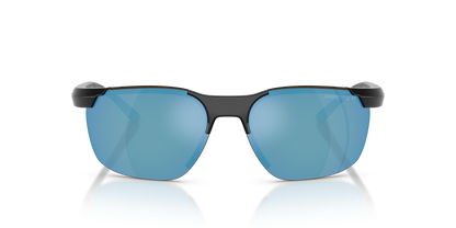 ARNETTE AN4370 290022 62