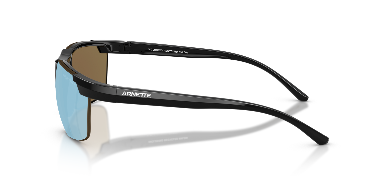 ARNETTE AN4370 290022 62