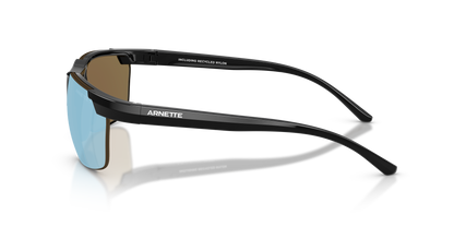 ARNETTE AN4370 290022 62