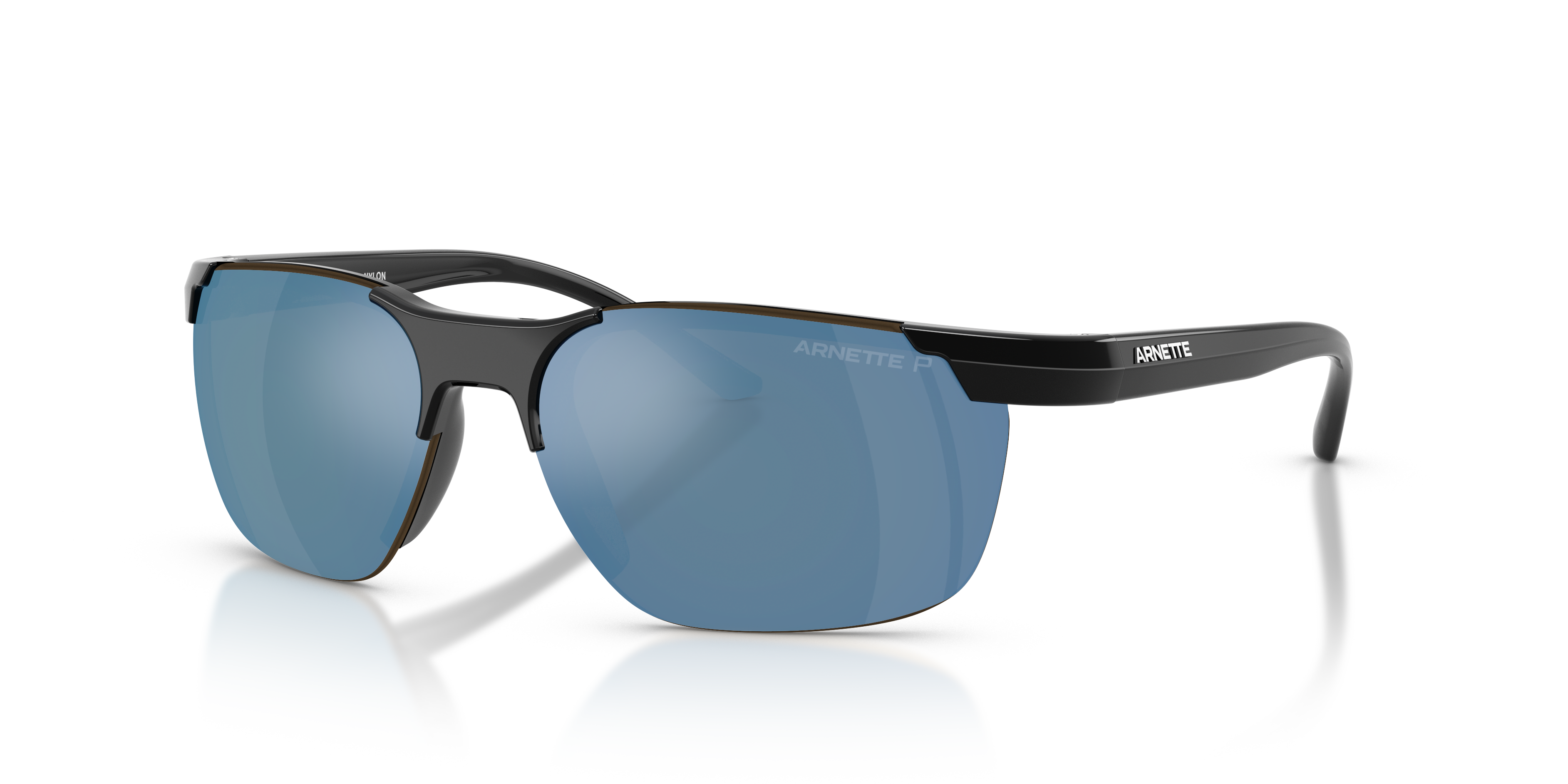 ARNETTE AN4370 290022 62