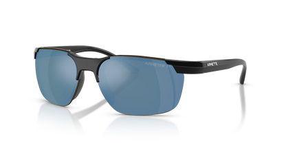 ARNETTE AN4370 290022 62