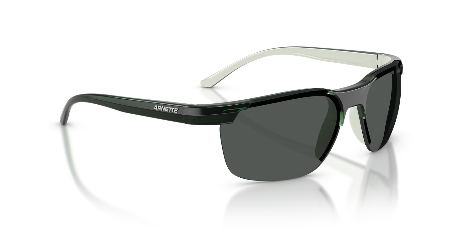 ARNETTE AN4370 303887 62