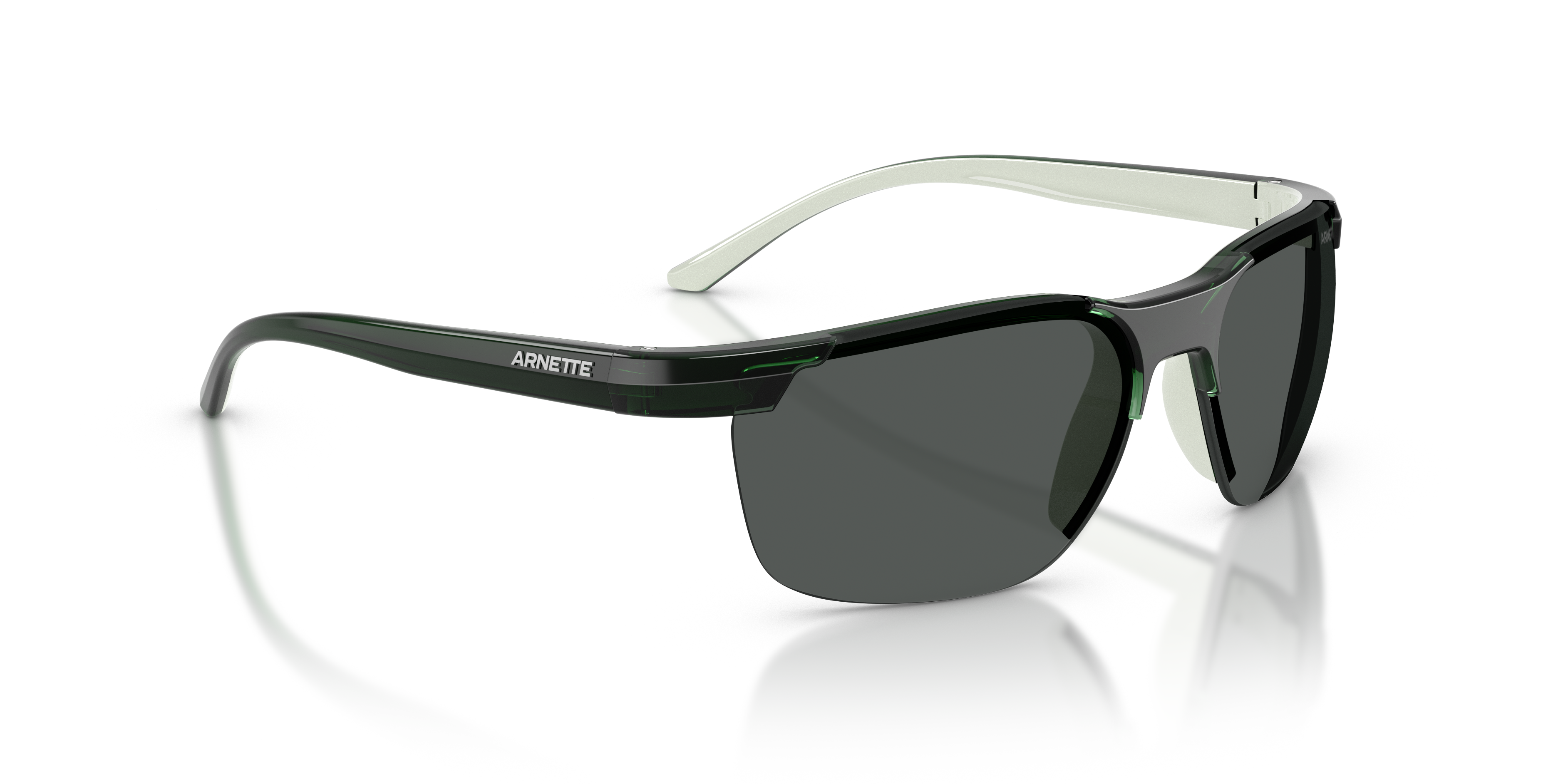 ARNETTE AN4370 303887 62