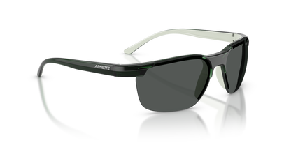 ARNETTE AN4370 303887 62