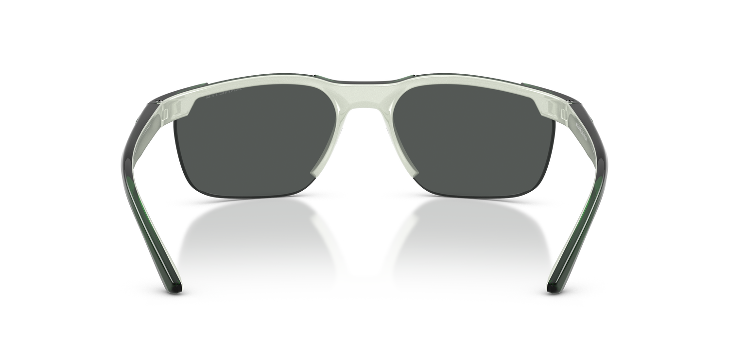 ARNETTE AN4370 303887 62