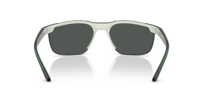 ARNETTE AN4370 303887 62