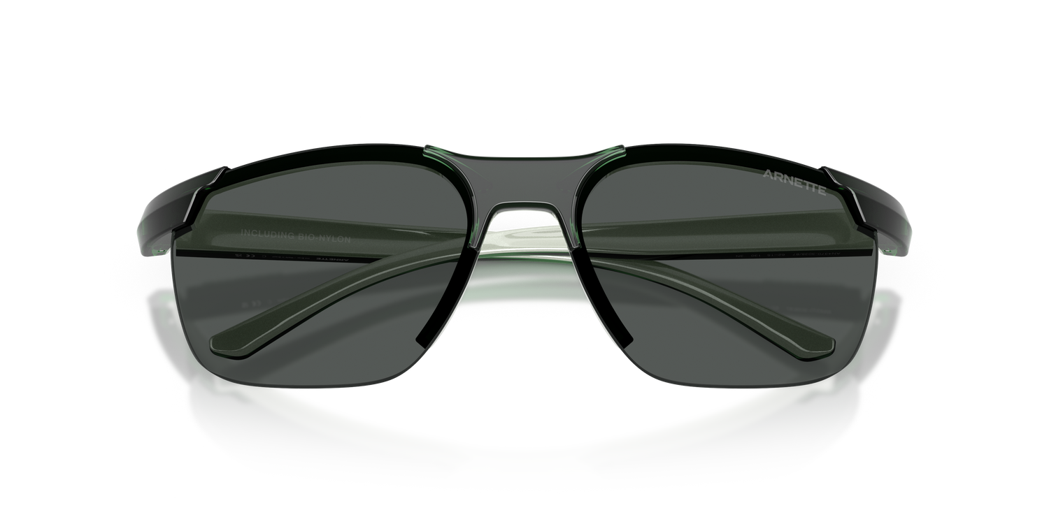 ARNETTE AN4370 303887 62