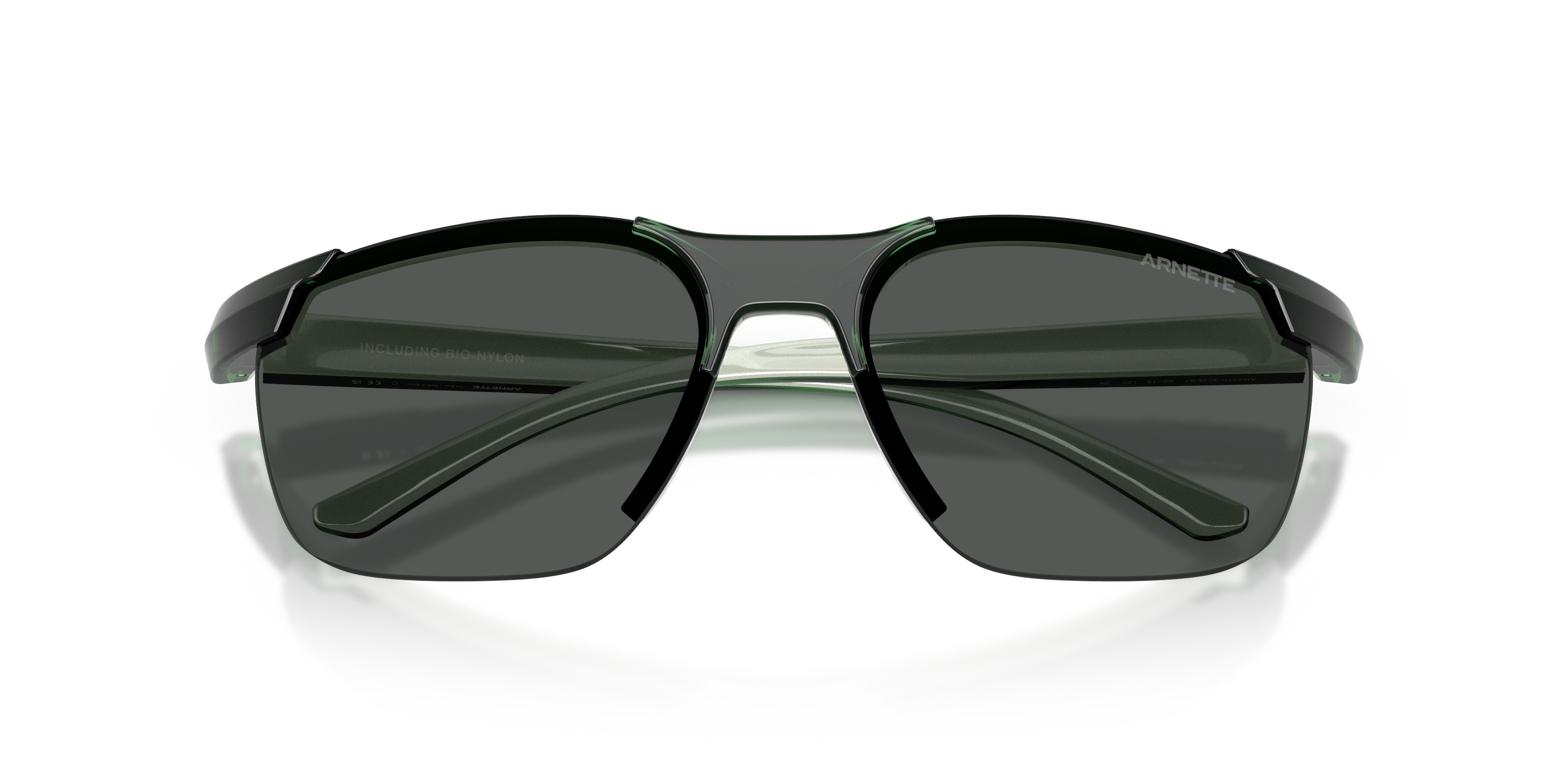 ARNETTE AN4370 303887 62