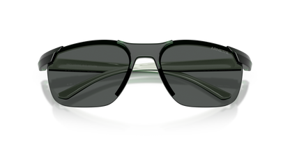 ARNETTE AN4370 303887 62