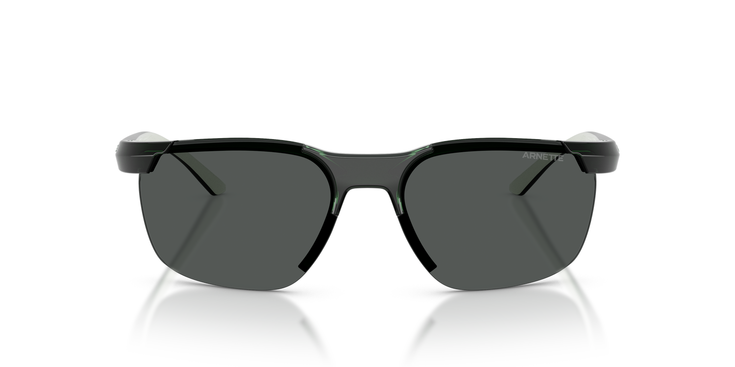 ARNETTE AN4370 303887 62