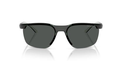 ARNETTE AN4370 303887 62