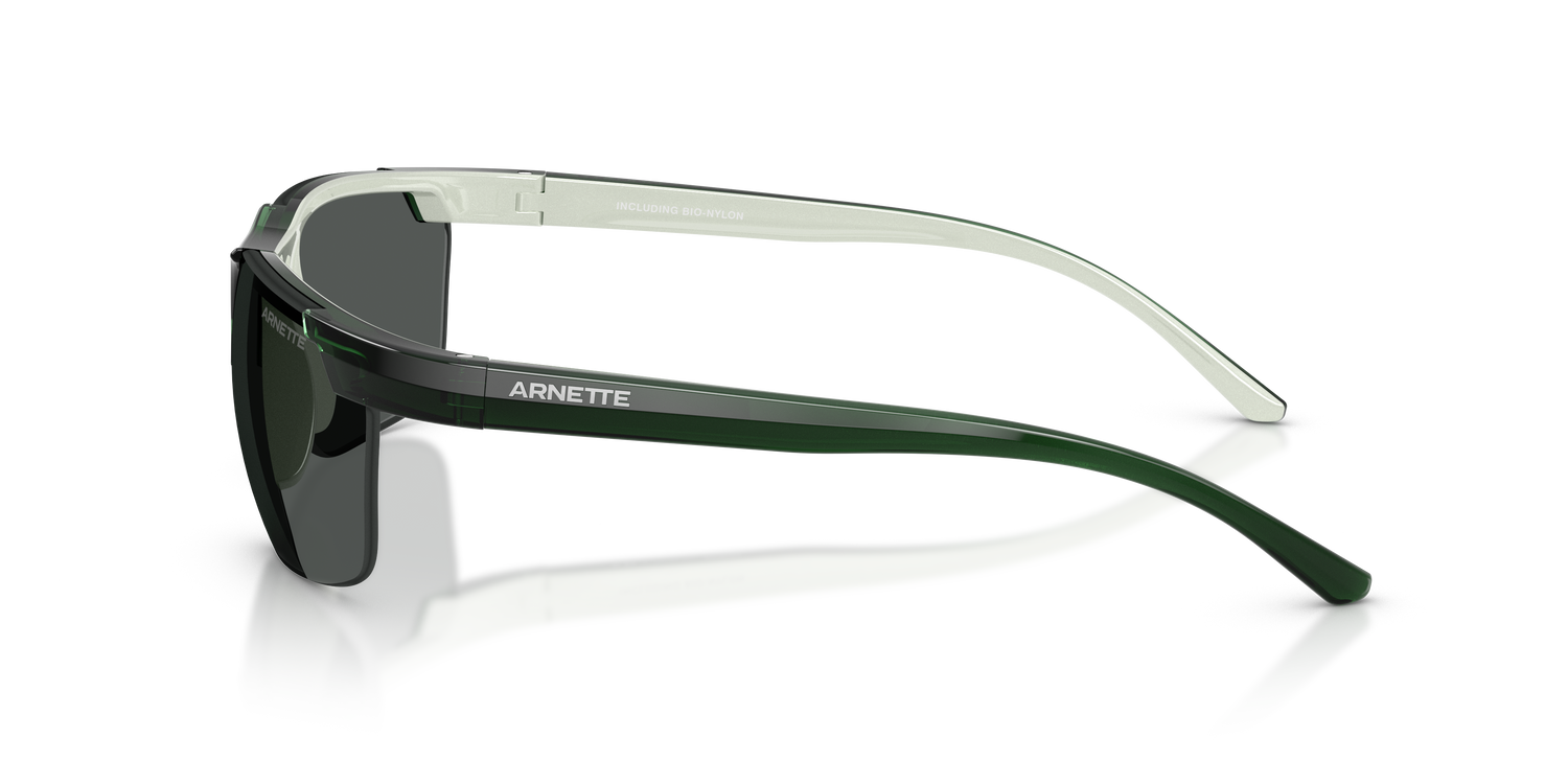 ARNETTE AN4370 303887 62