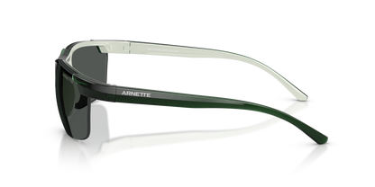 ARNETTE AN4370 303887 62