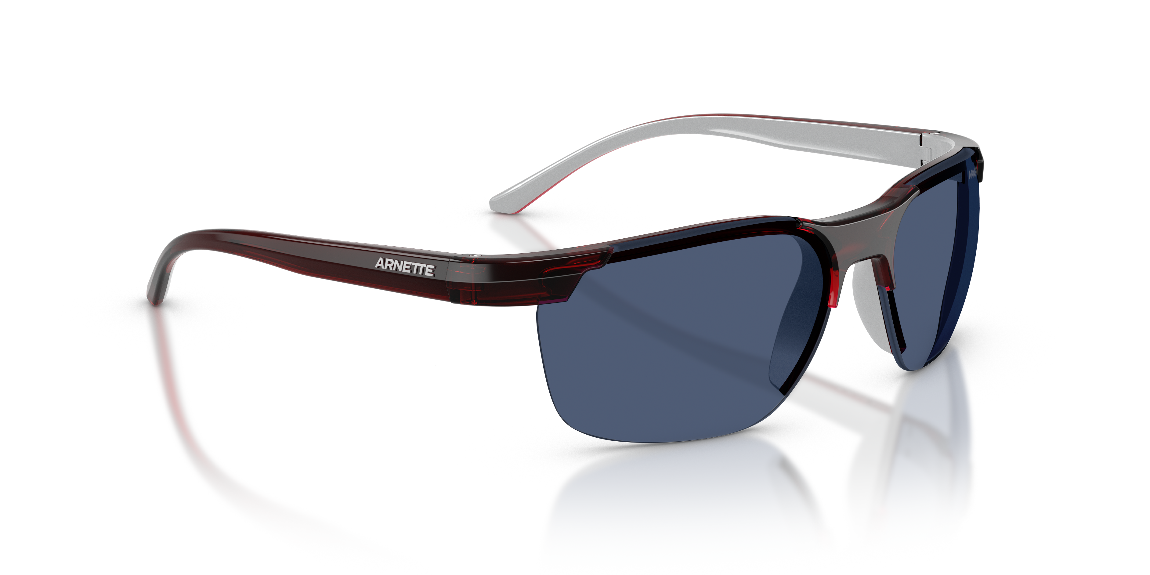 ARNETTE AN4370 303980 62