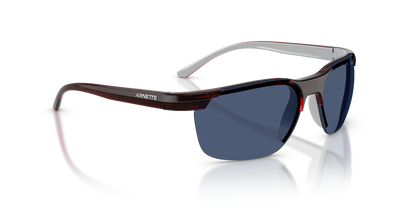 ARNETTE AN4370 303980 62