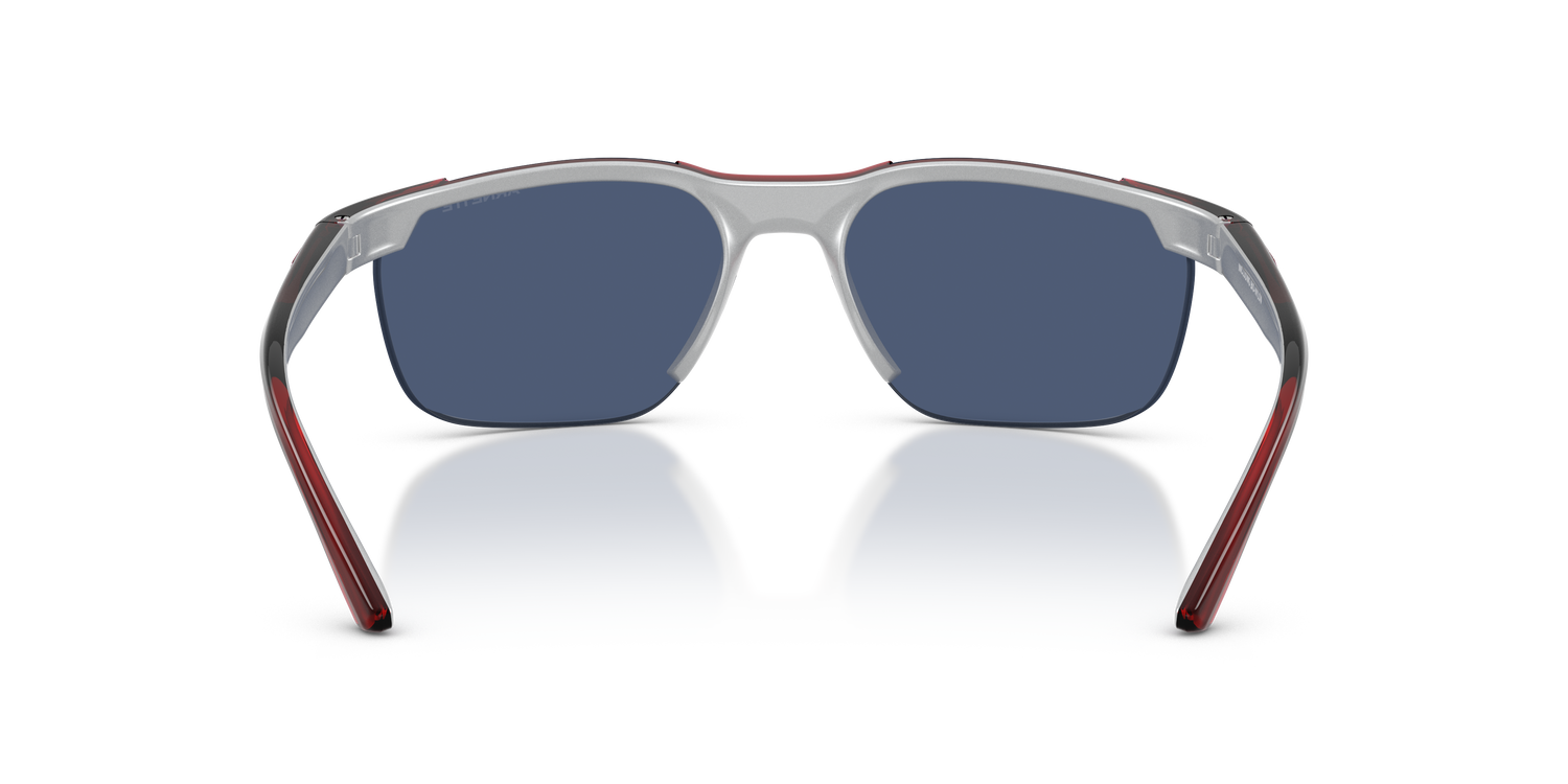 ARNETTE AN4370 303980 62