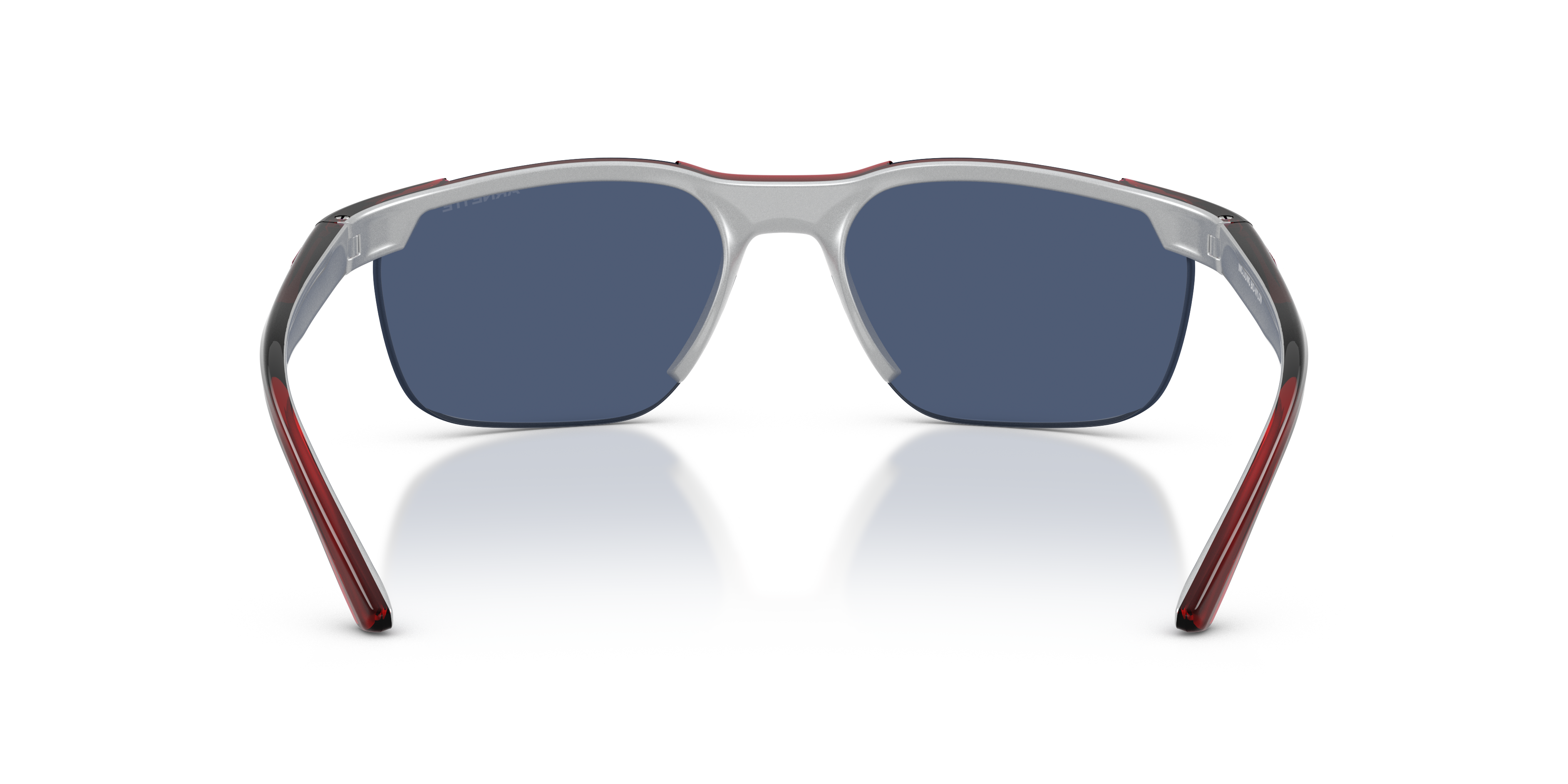 ARNETTE AN4370 303980 62