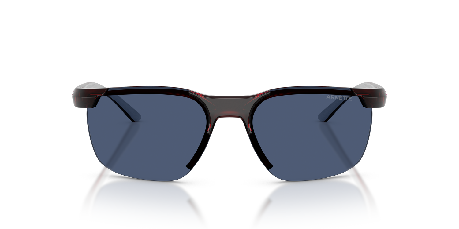 ARNETTE AN4370 303980 62