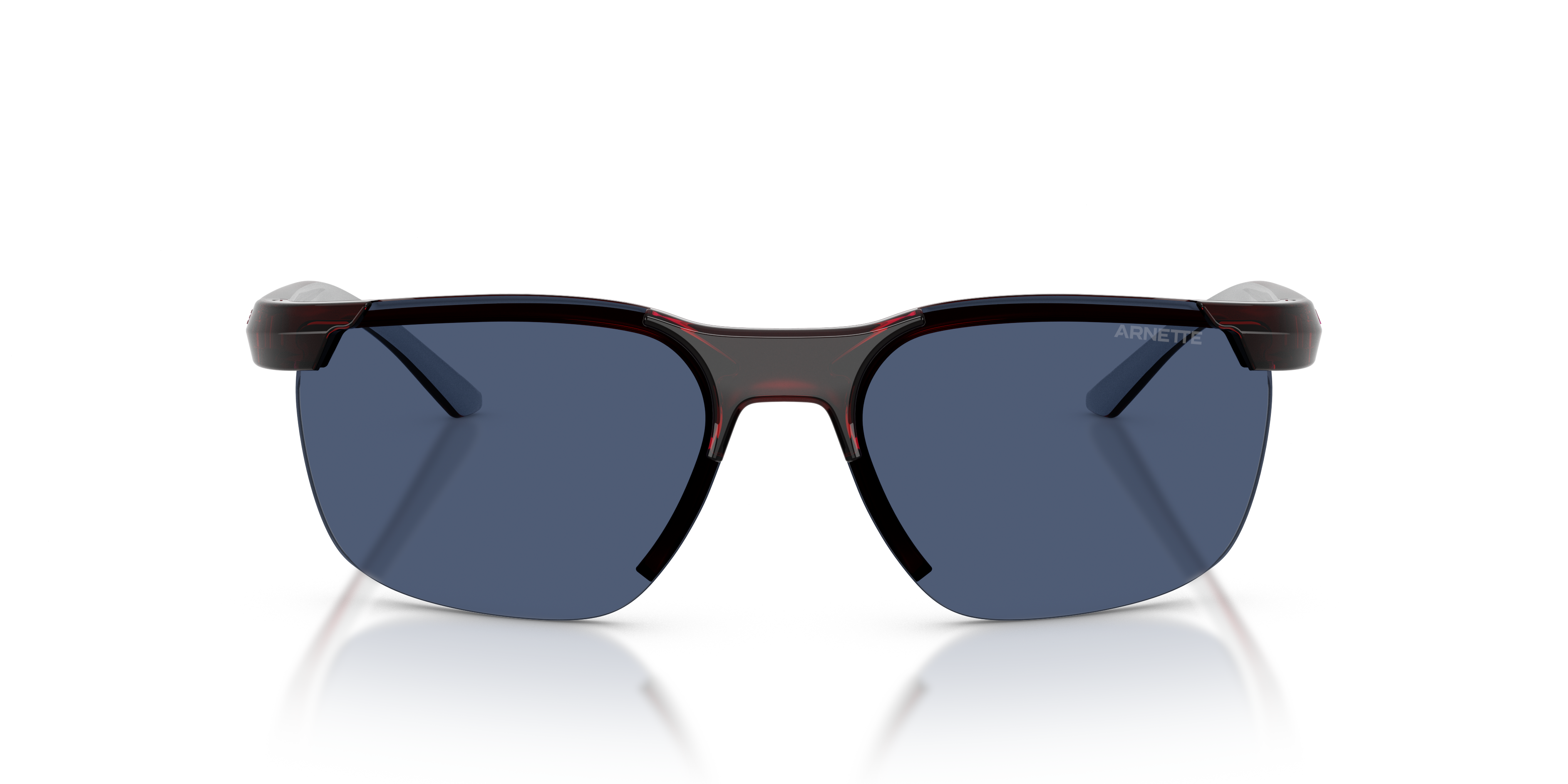 ARNETTE AN4370 303980 62