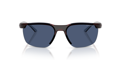 ARNETTE AN4370 303980 62