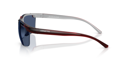 ARNETTE AN4370 303980 62