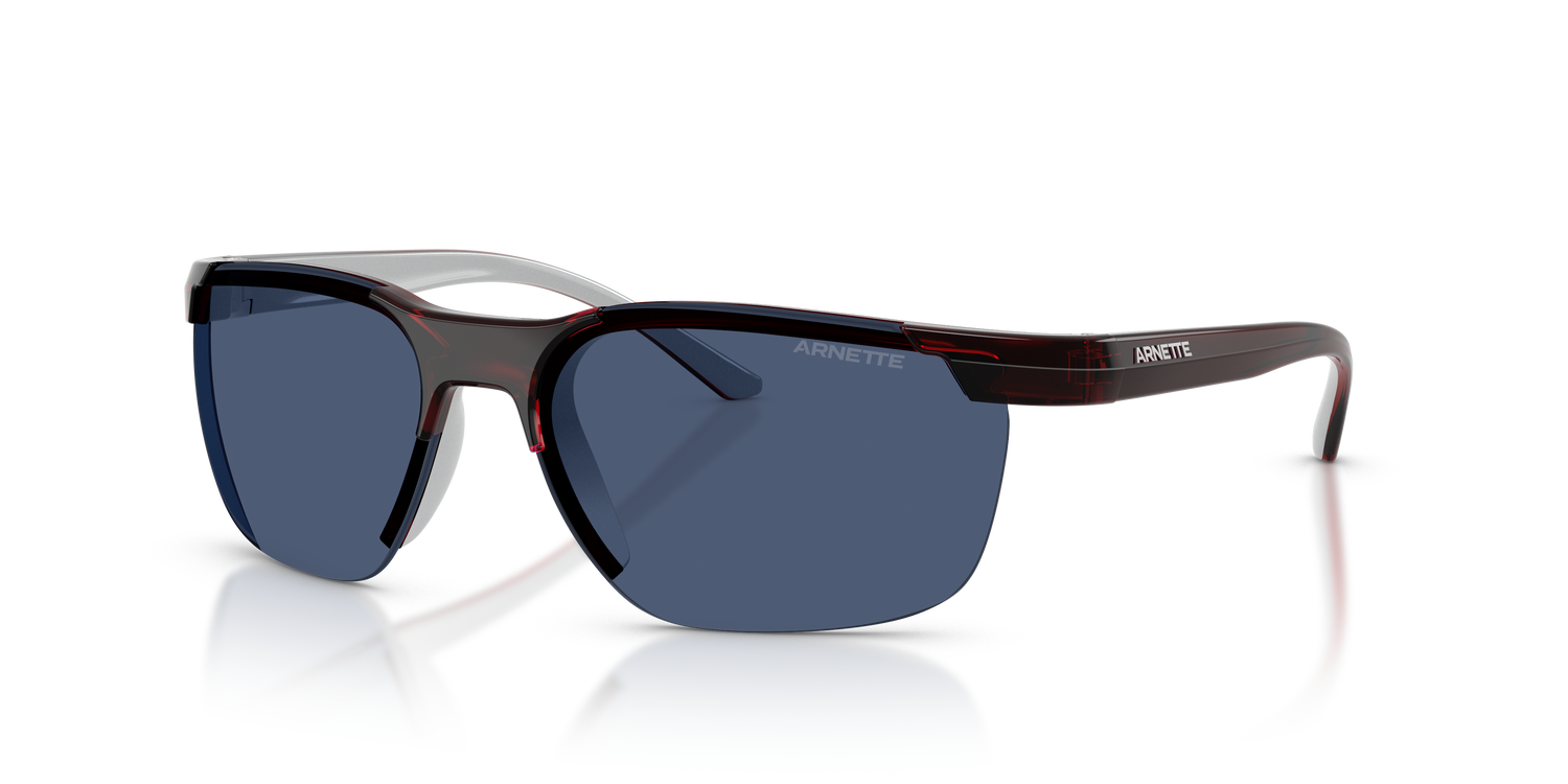 ARNETTE AN4370 303980 62