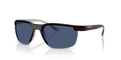 ARNETTE AN4370 303980 62