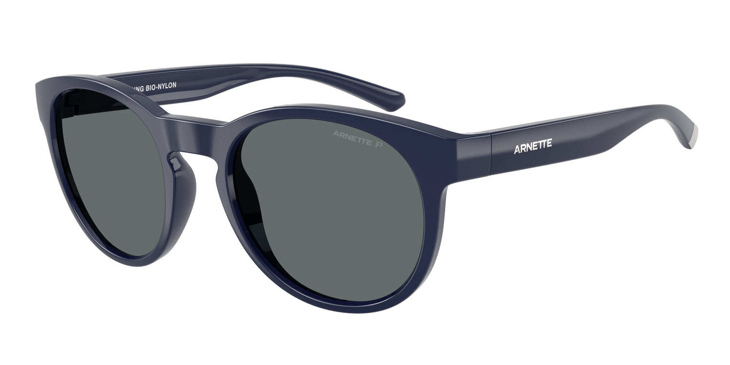 ARNETTE AN4371 275481 52