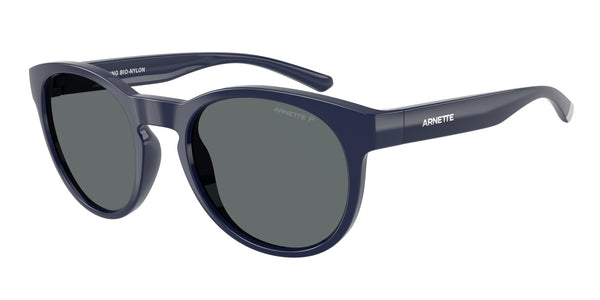 ARNETTE AN4371 275481 52