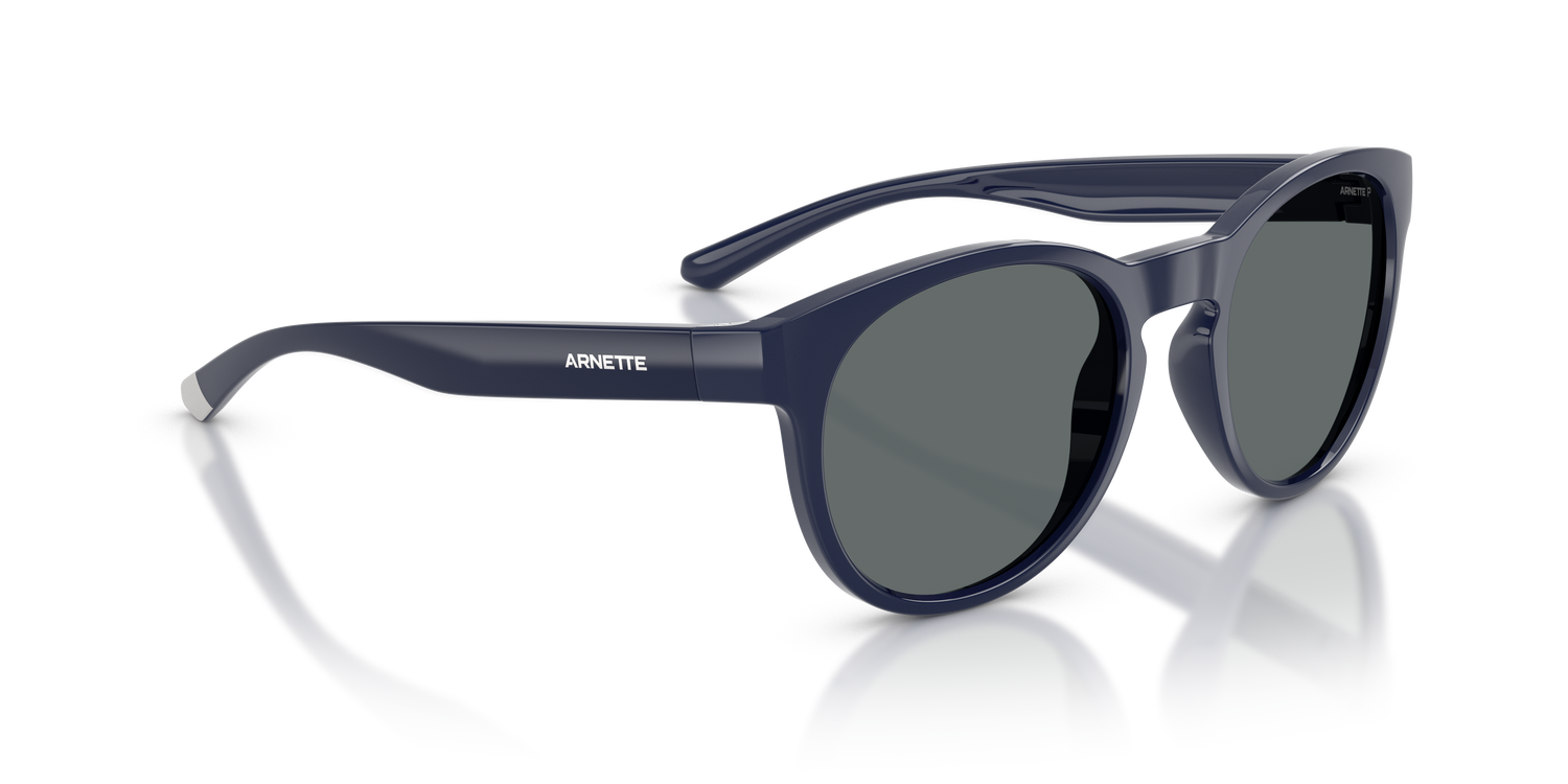 ARNETTE AN4371 275481 52