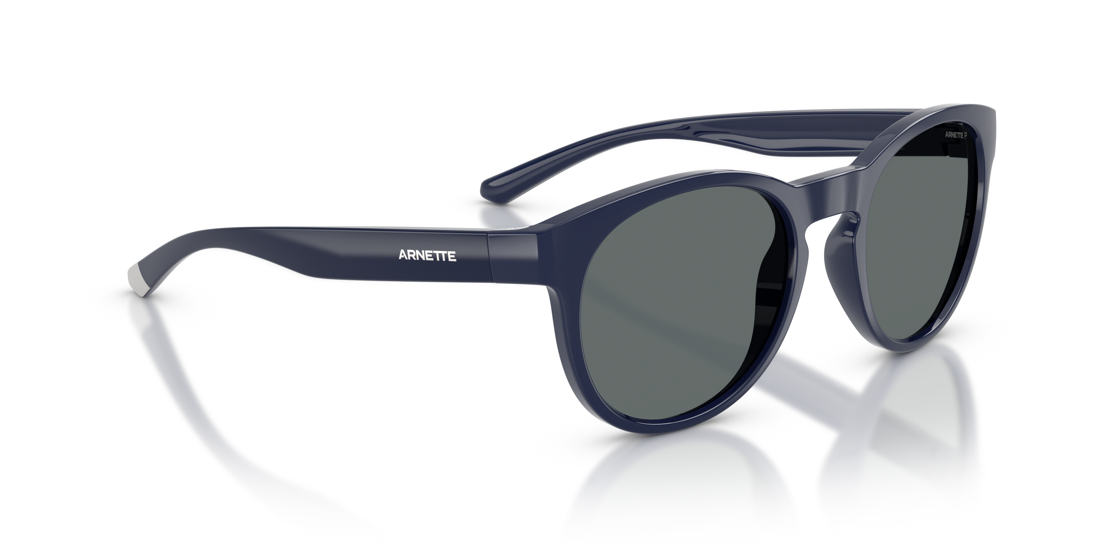 ARNETTE AN4371 275481 52