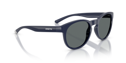 ARNETTE AN4371 275481 52