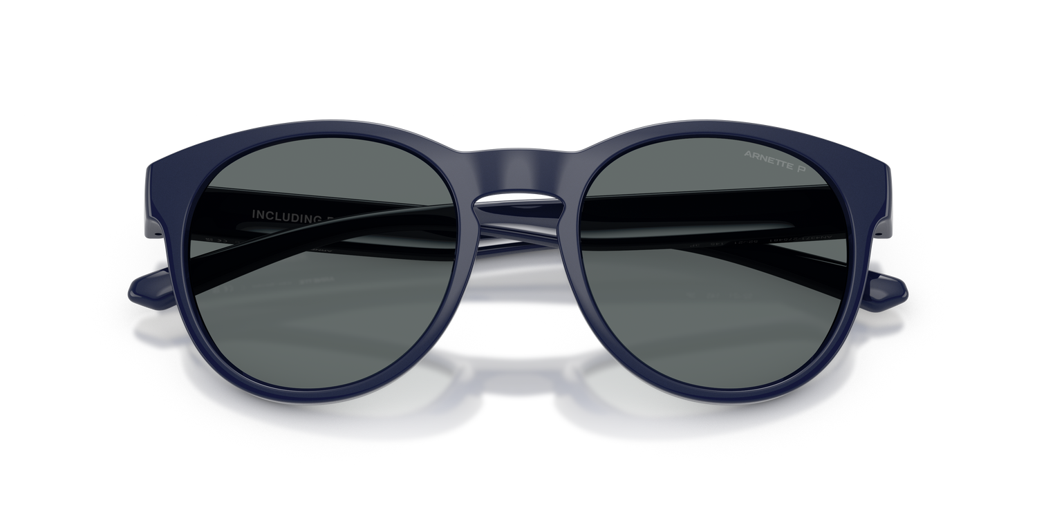 ARNETTE AN4371 275481 52