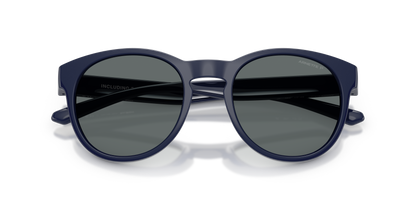 ARNETTE AN4371 275481 52