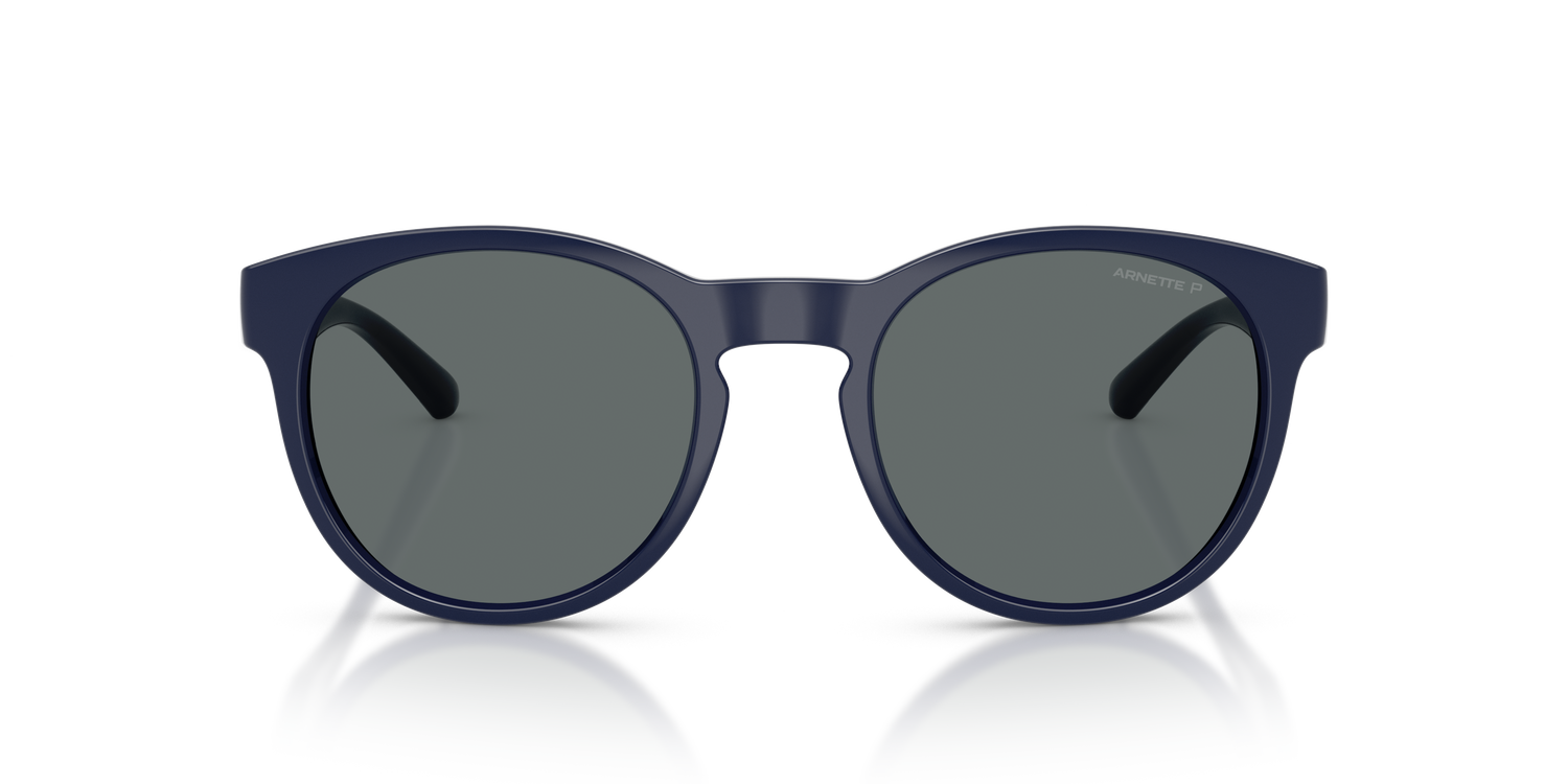 ARNETTE AN4371 275481 52