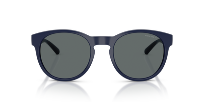 ARNETTE AN4371 275481 52