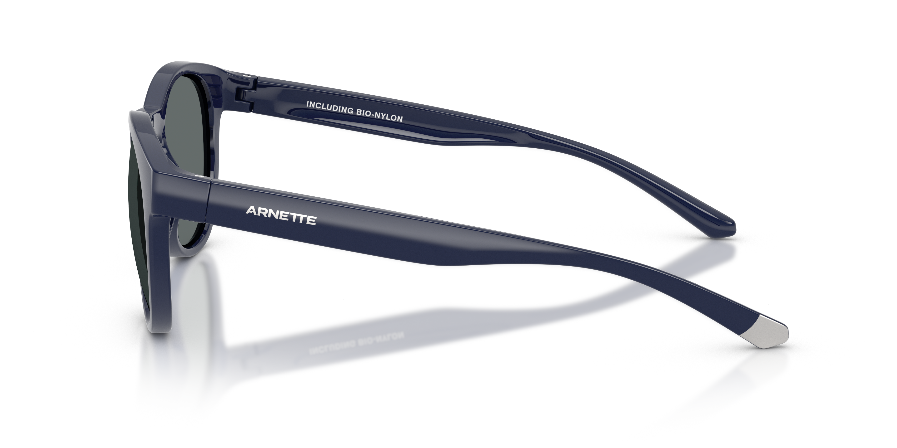 ARNETTE AN4371 275481 52