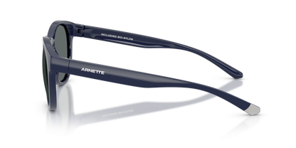 ARNETTE AN4371 275481 52