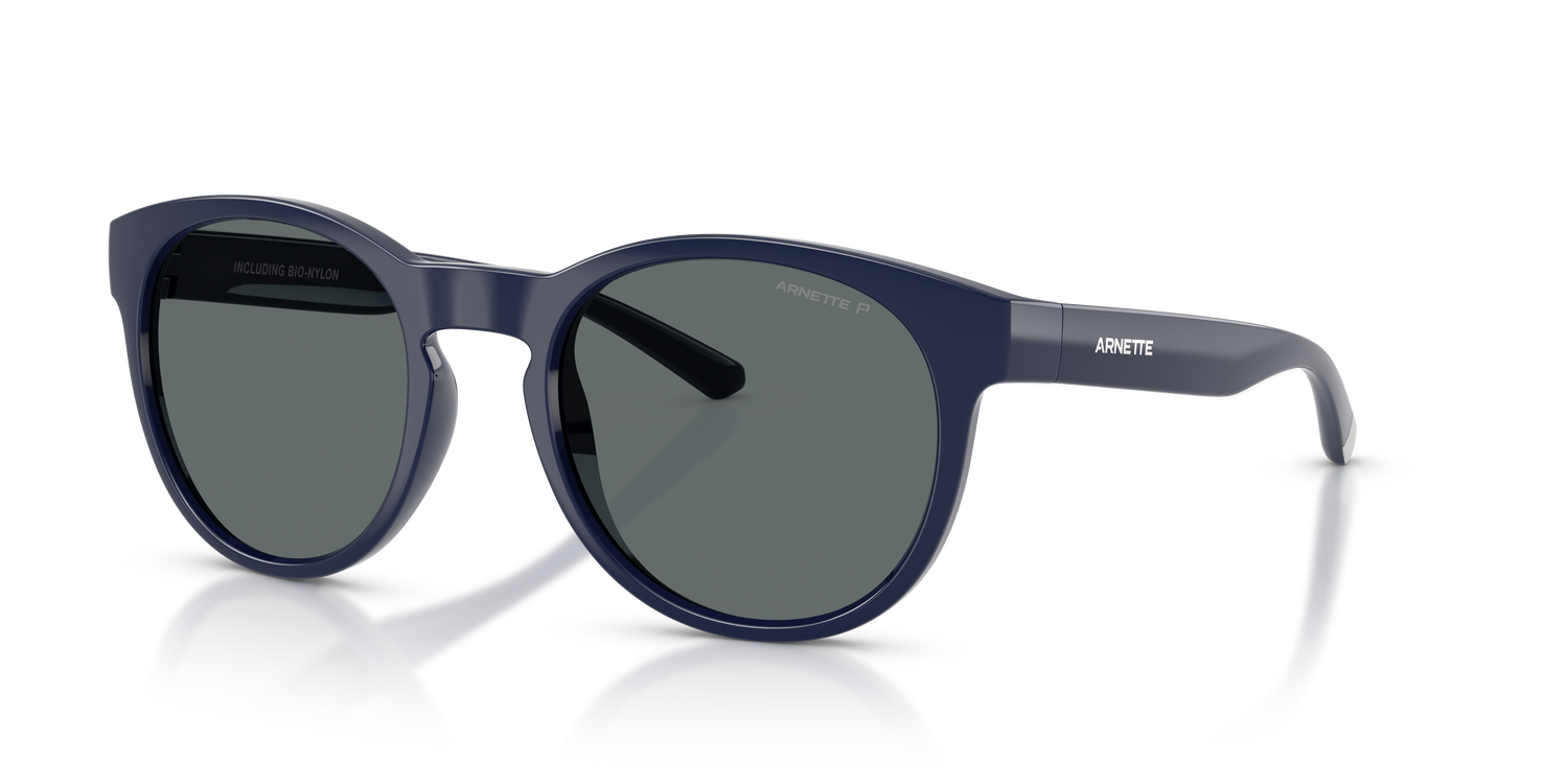 ARNETTE AN4371 275481 52