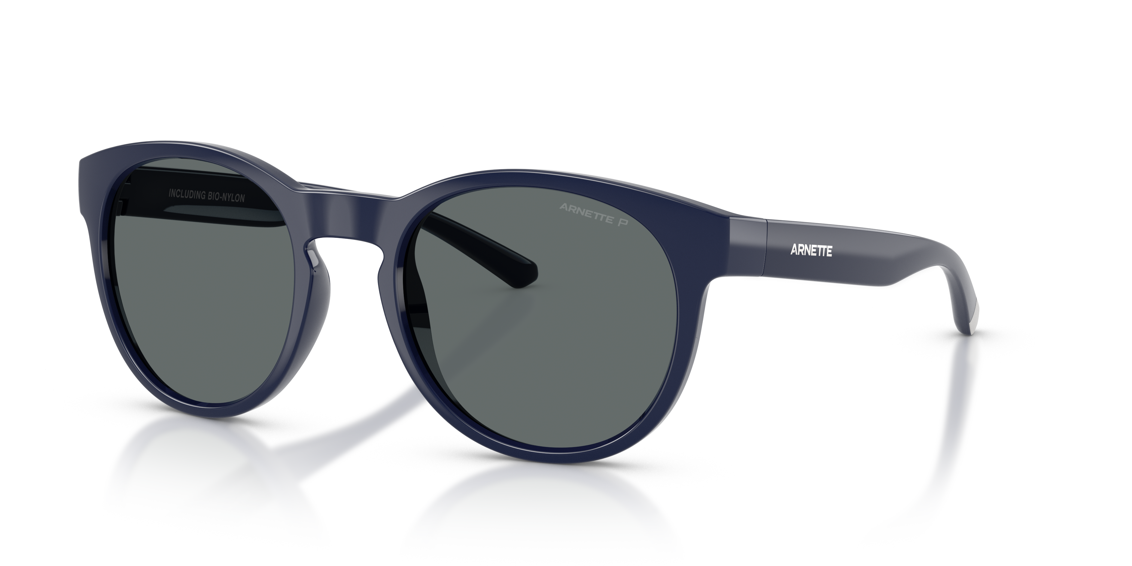 ARNETTE AN4371 275481 52