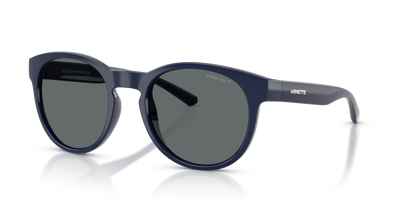 ARNETTE AN4371 275481 52